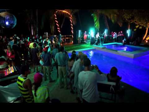 Beatle bar jaco beach sexy, anal pics mary carrie