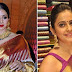 It’s Confirmed! Rakul Preet to play late Sridevi in NTR biopic