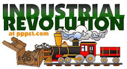 INDUSTRIALIZATIONS