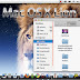 Ubuntu 11.10/12.04 com cara de Mac OSX Lion