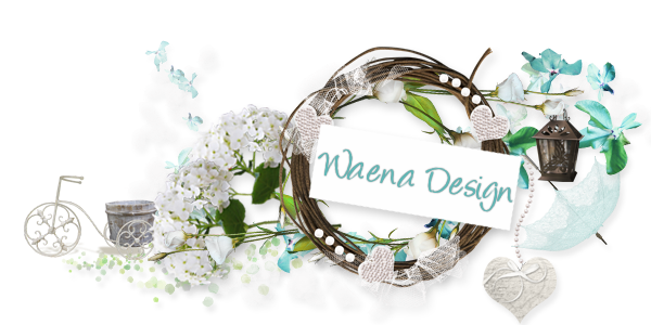 Waena Design