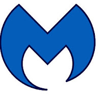 Descargar Malwarebytes Anti-Malware Gratis Descargar Malwarebytes Anti-Malware Gratis