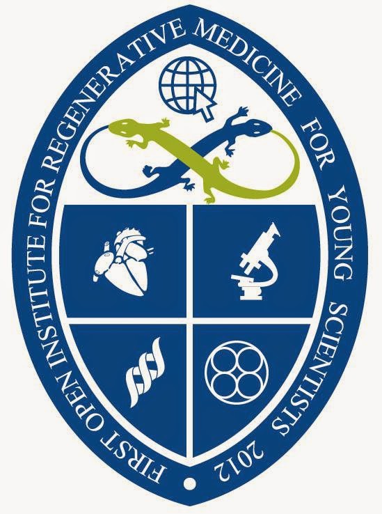 фонд поддержки молодых ученых