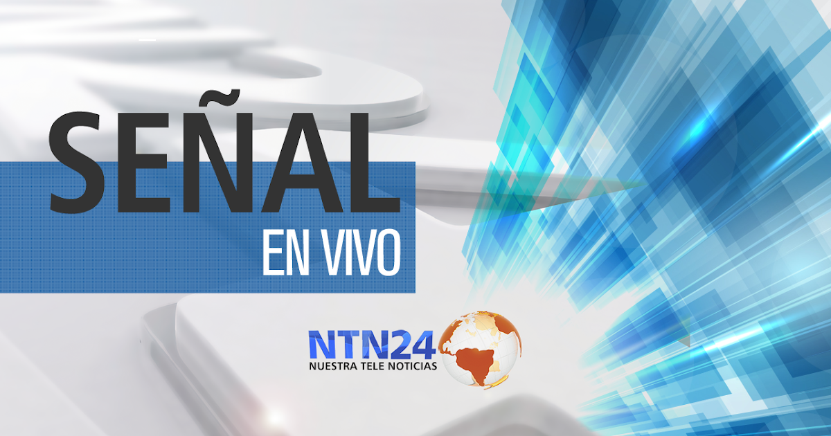 Noticias 24 horas en vivo TV EN VIVO