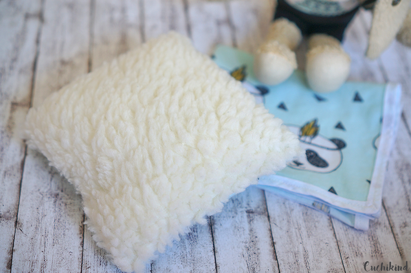 Deko Und Diy Blog Kreative Deko Ideen Fur Ein Schones Zuhause