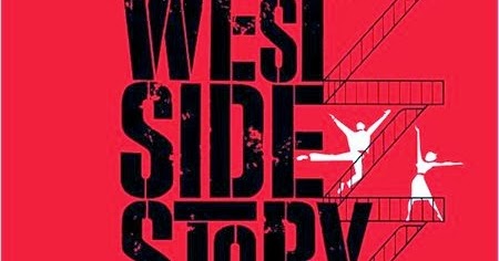 West Side Story Film Complet en Francais Gratuit en format