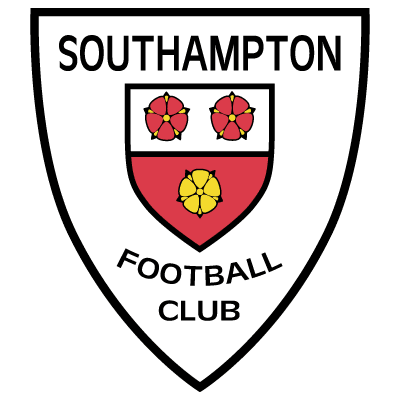 England Football Logos: Southampton FC Logo Picture Gallery