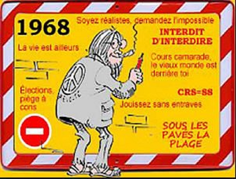 Photographie d'illustration