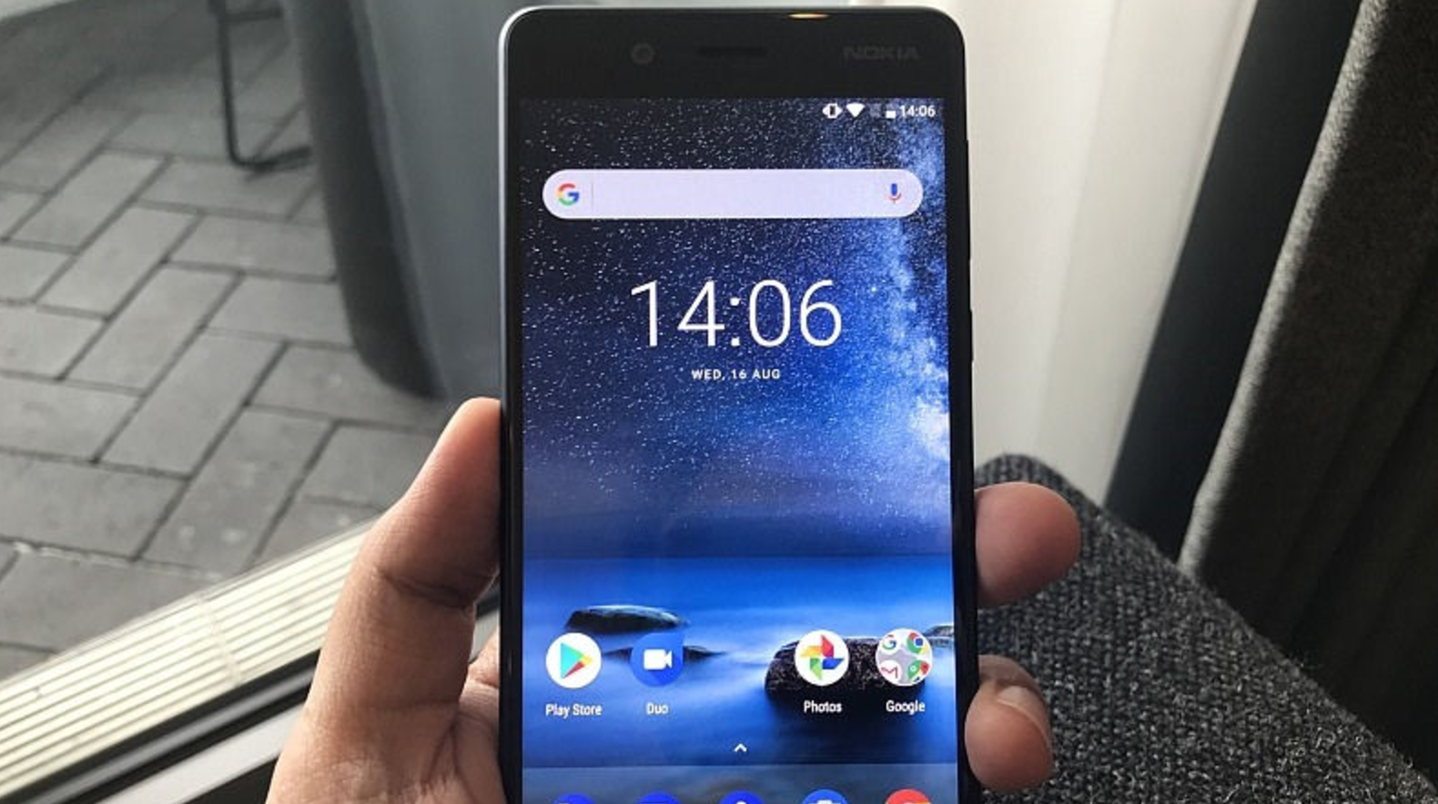 Новый android 8. Nokia 8(8.0). Oreo 8.1 Huawei. Nokia 8 Android 12.