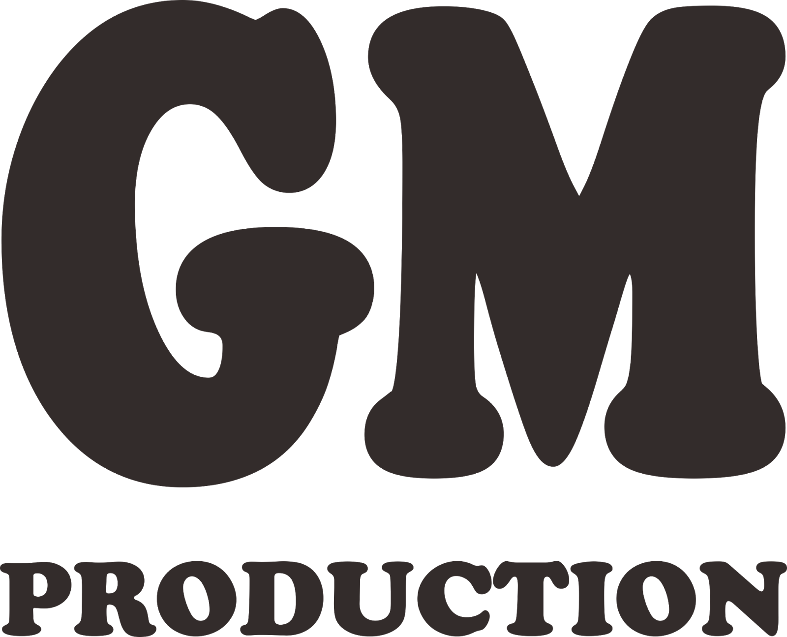 Lowongan Kerja Social Media Specialist di GM Production 