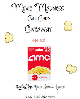 http://www.ratsandmore.com/2016/01/movie-madness-giveaway-event-enter-to.html