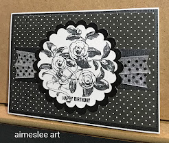 I Made the Top 5 - Black n White Challenge