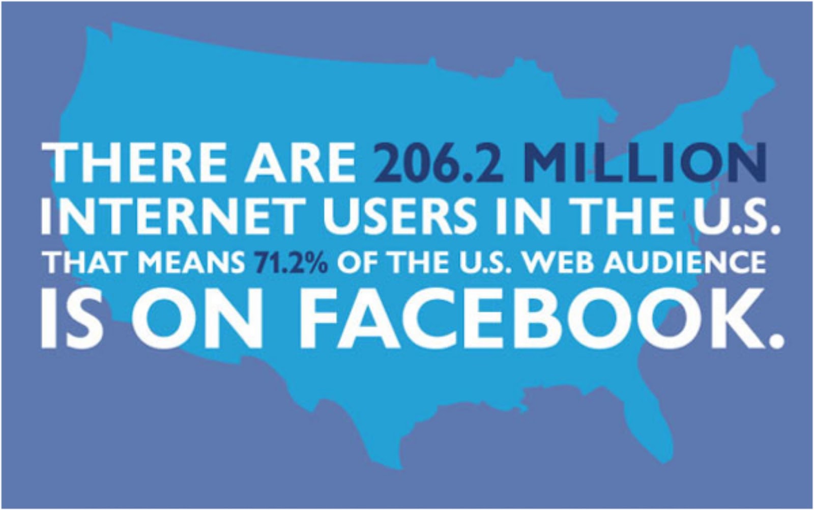 миллион в интернете. мелеон интернет-магазин. заработок в интернете баннер. Kupinatao com лого. миллион ру интернет магазин москва контакты.