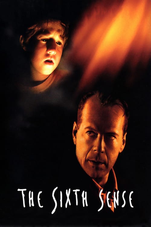 The Sixth Sense Il sesto senso 1999 Film Completo In Inglese Streaming & Scaricare The Sixth Sense Il sesto senso 1999 Film Completo In Inglese Streaming & Scaricare