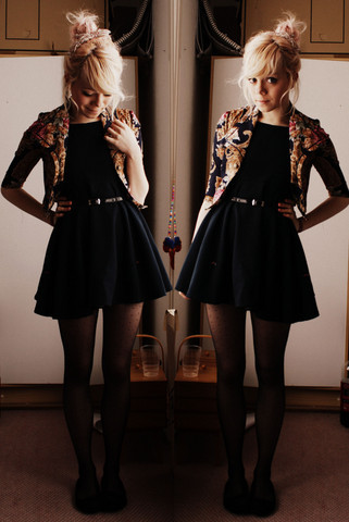 Dress of Lego News Online