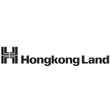 HONGKONG LAND HOLDINGS LIMITED (H78.SI)