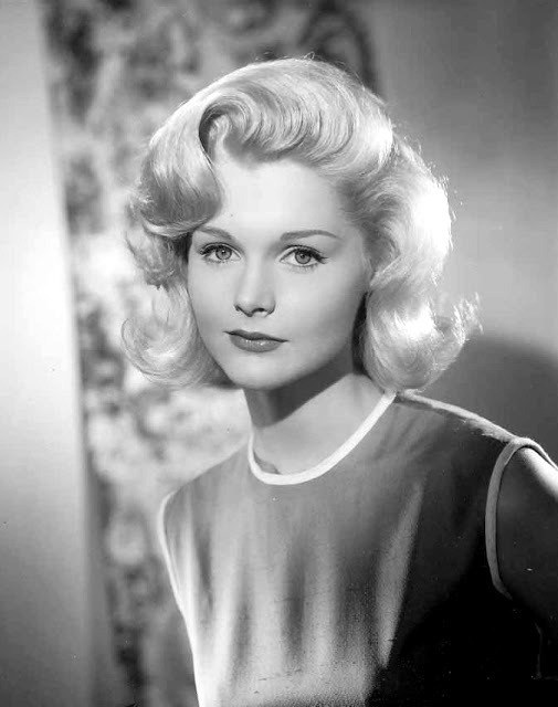 Carol Lynley Nude Photos 15 Carol Lynley Nude Photos 82