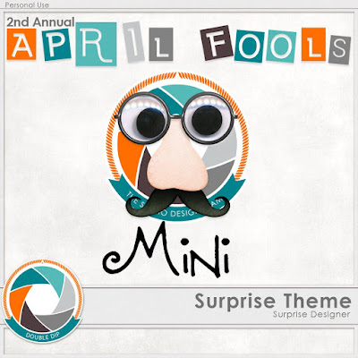 https://www.digitalscrapbookingstudio.com/promotions/april-fools/