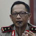 Ini Penyebab Kapolri Tito Ingin Pensiun Dini dari Kepolisian Gak Masuk Akal..