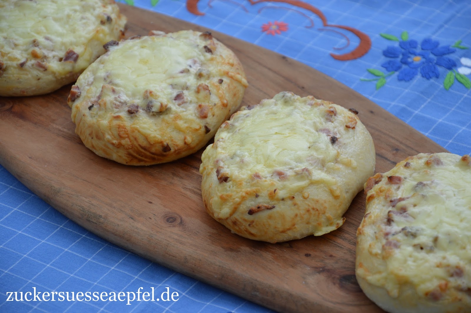 Grit Andreas Mittelaltermarkt Winsen Aller