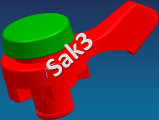 6%252Bsak3.png