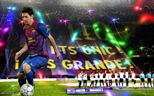 Me gusta la clase de religi