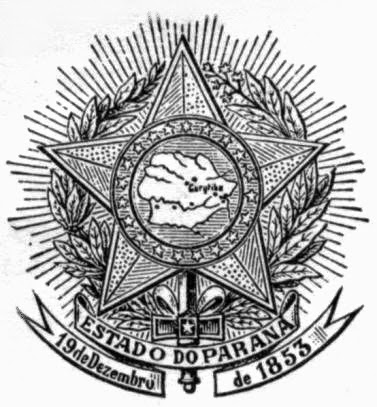 origine image : http://hubert-herald.nl