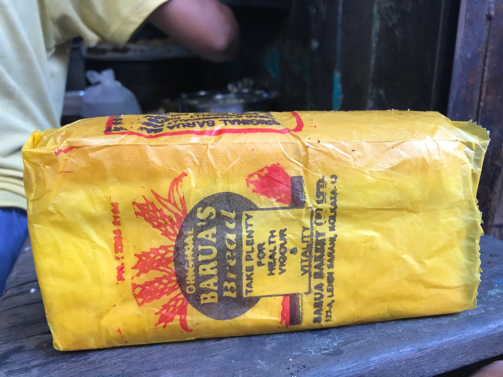 Finely Chopped Kolkata old and new. On board the Aaheli Express to