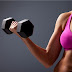 Top 10 Health and Fitness Tip of All Time