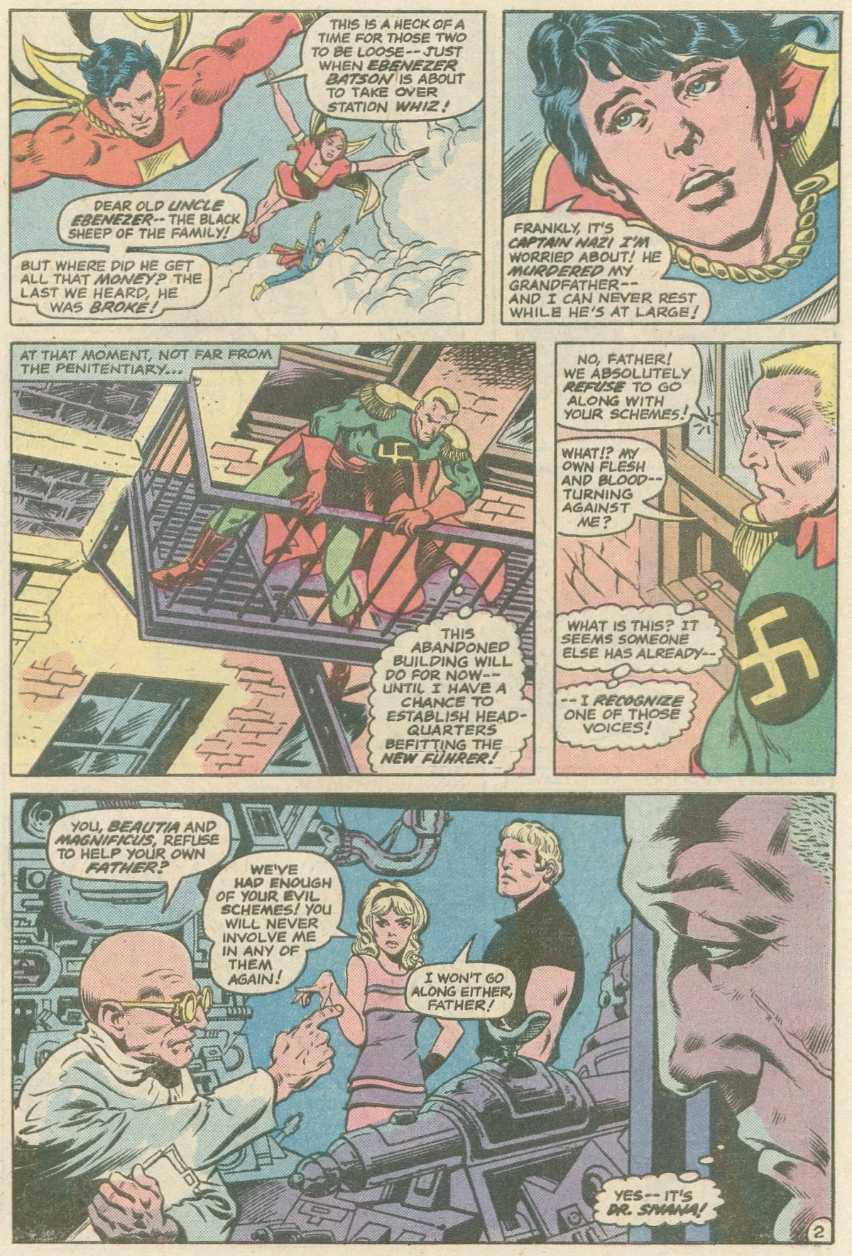 Worlds Finest Comics 253 Page 51