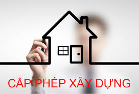 THIẾT KẾ VÀ XIN PHÉP XÂY DỰNG NHÀ Ở TẠI ĐÀ NẴNG