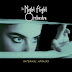 THE NIGHT FLIGHT ORCHESTRA "Internal Affairs [Reissue] (Recensione)