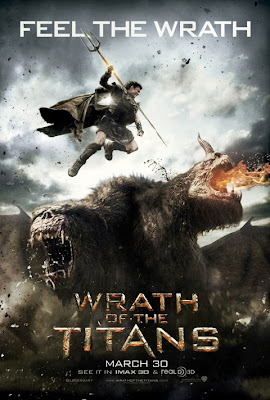ALL MOVIE: Wrath of the Titans (2012) HD Full Movie Download Free Mac