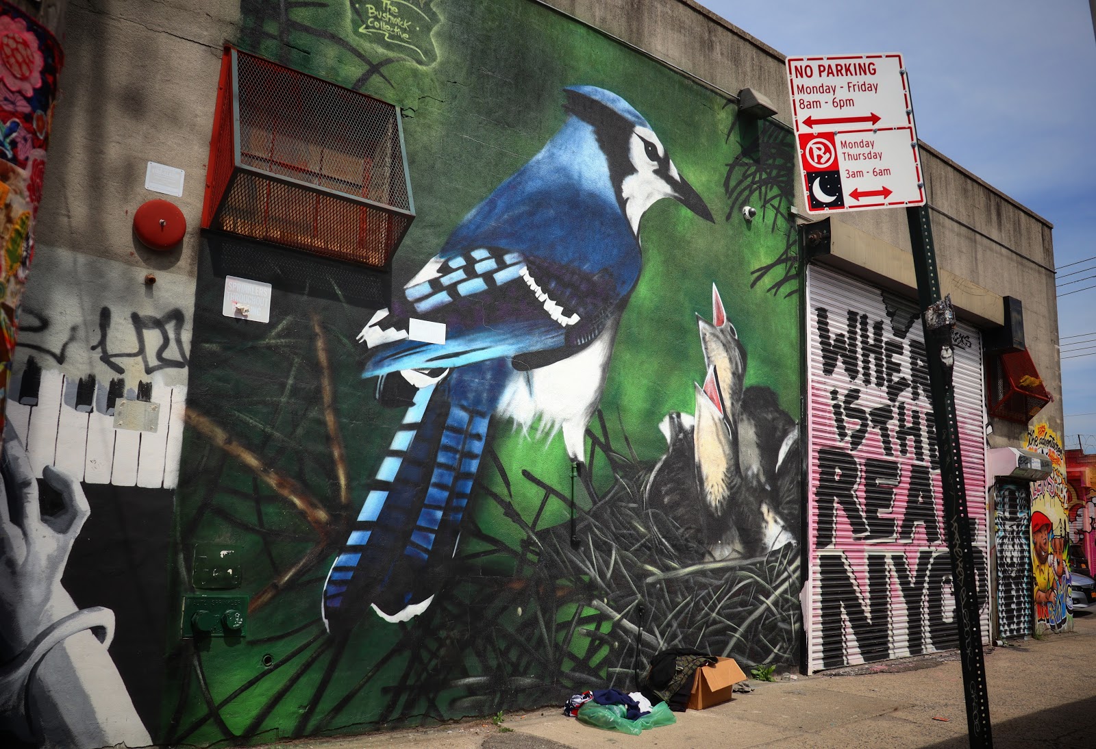 Salzburg Austria A Christmas Market Jessica Lynn Writes