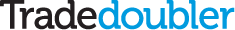 Tradedoubler tradedoubler cpa network