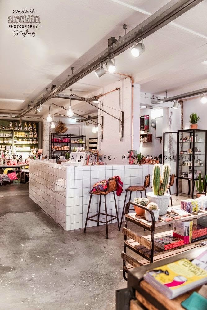 Quedamos en... las rebajas