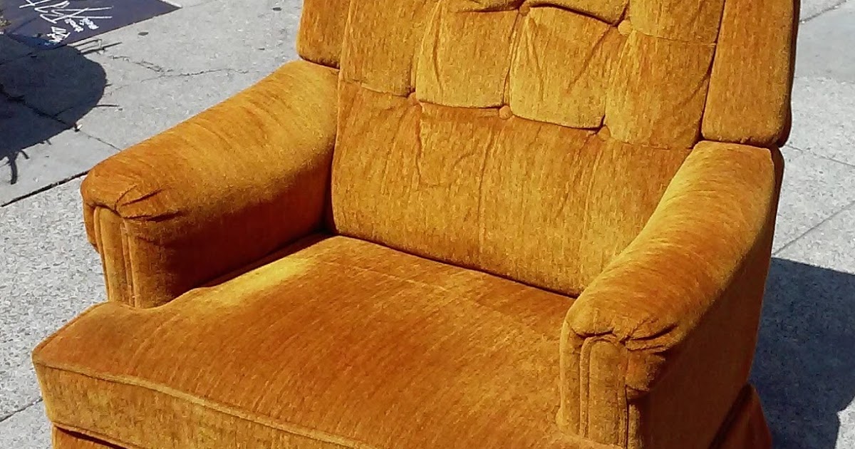 UHURU FURNITURE & COLLECTIBLES SOLD **BARGAIN BUY** 18440 Vintage