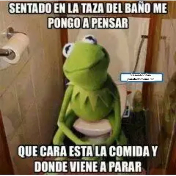 gratis frotar y tirar sentado en la cara gratis frotar y tirar sentado en la cara
