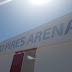"Paio Pires Arena": a reinauguração a 3 de Agosto
