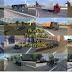 Russian Traffic Pack By JAZZYCAT v2.3 ETS2
