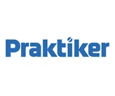 PRAKTIKER