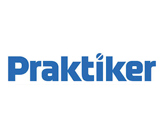 PRAKTIKER