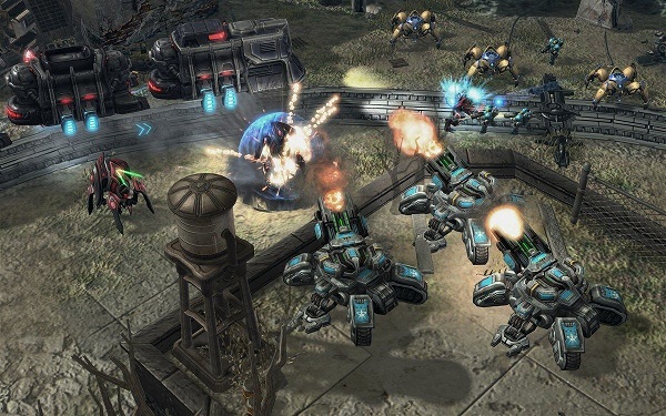 StarCraft-II-Legacy-of-the-Void