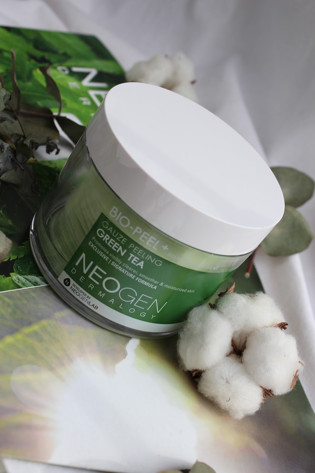 Medi-peel herbal peel tox wash off type cream mask. Шраммек зелёный пилинг. Травяной пилинг herbal. Medi peel маска herbal. Medi peel herbal peel tox.