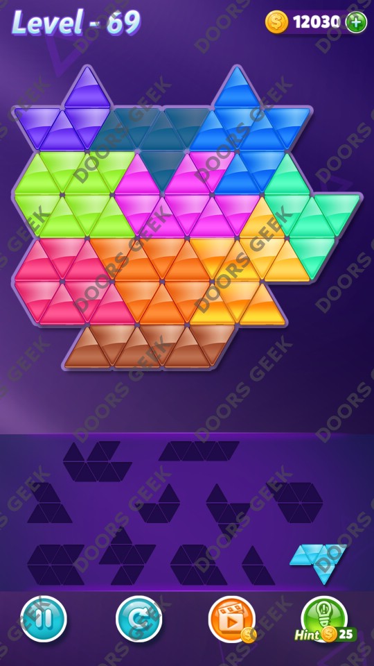 cover orange level 68 cover orange level 68