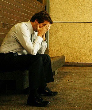 الشافعي ط§ظ†ظپطµط§ظ„.jpg