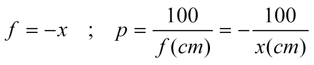 RAJA MASTER SOAL ALATALAT OPTIK
