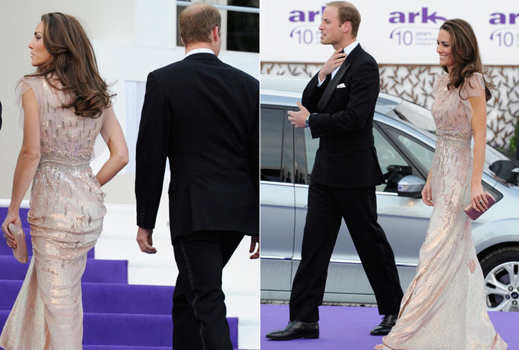 Comment bien aborder une fille sur un site de rencontre