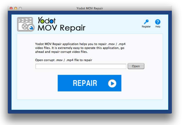 Repair Repair