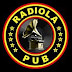 Radiola PUB